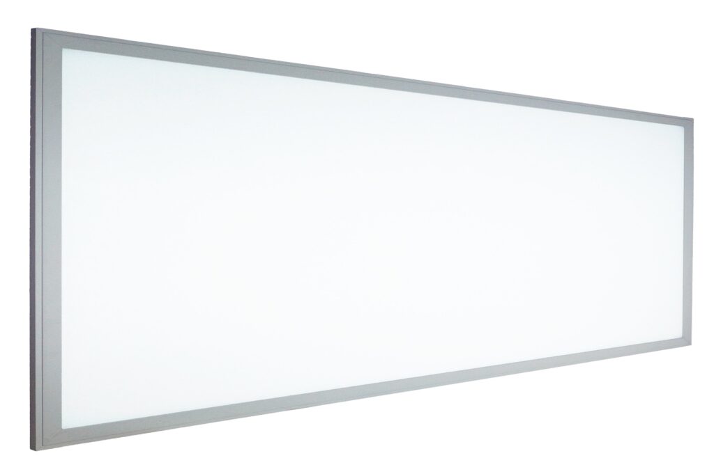 LED Panel