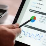 SEO Analyse